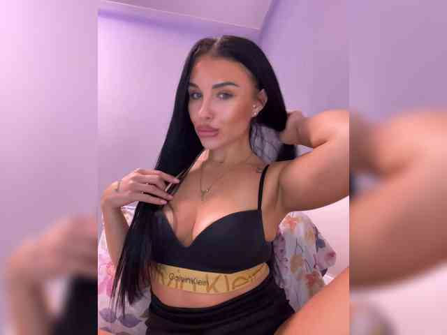 _Anasteisha_ webcam