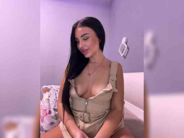 _Anasteisha_ webcam