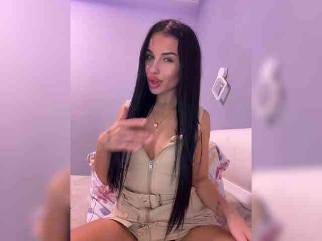 _Anasteisha_ webcam