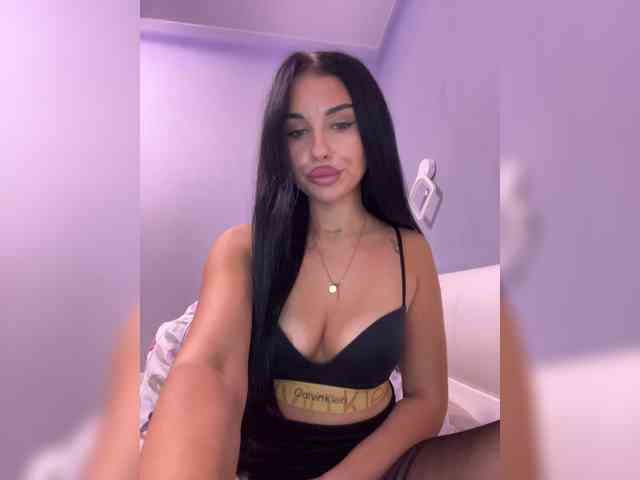_Anasteisha_ webcam
