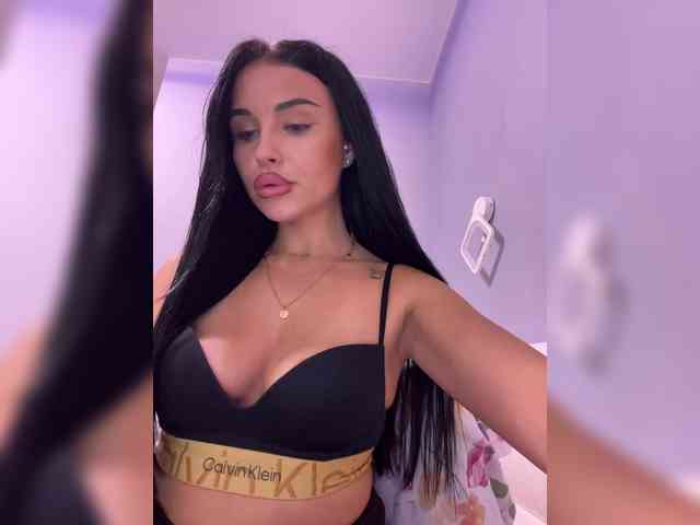 _Anasteisha_ webcam