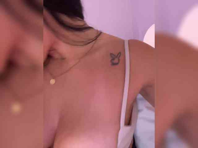 _Anasteisha_