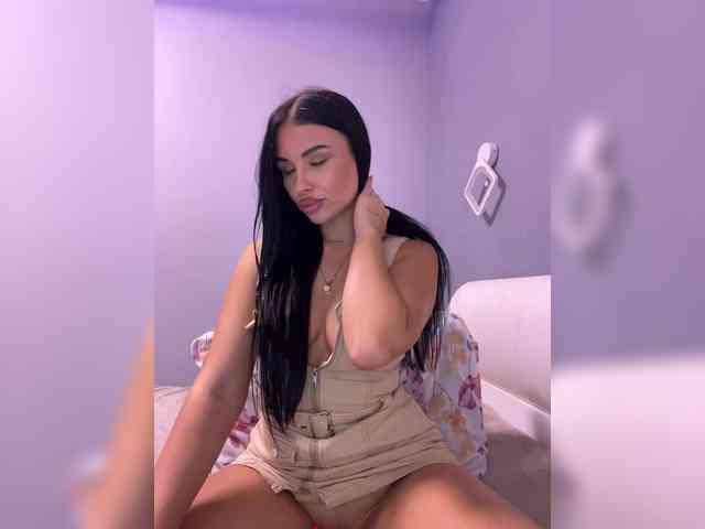 _Anasteisha_ webcam