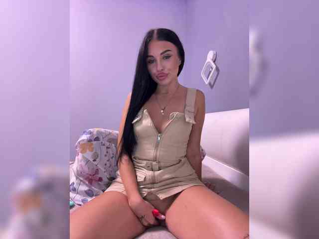 _Anasteisha_ webcam