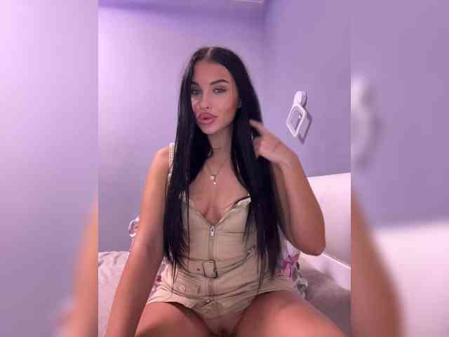 _Anasteisha_ webcam