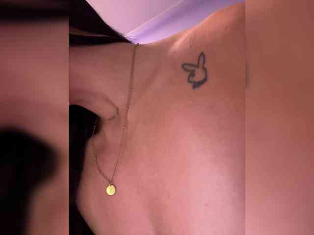 _Anasteisha_ webcam