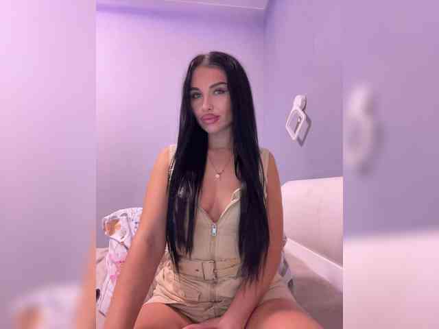 _Anasteisha_ webcam