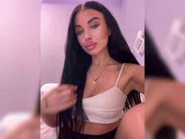 _Anasteisha_ webcam