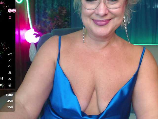 EllenRiplley