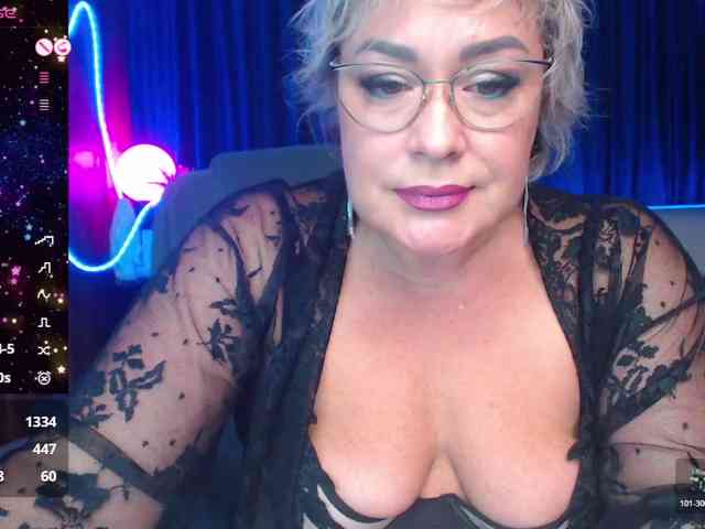 MechtaPoeta webcam