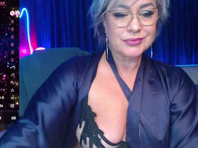 MechtaPoeta webcam