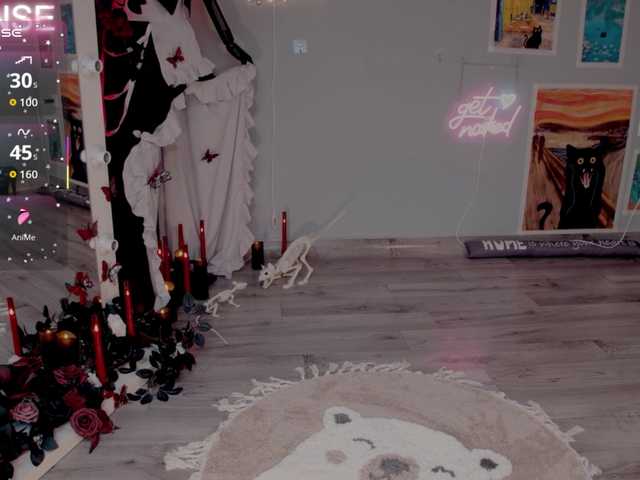 Рунетки: , секс чат бесплатно