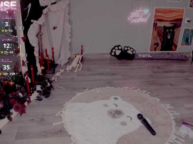 Рунетки: , секс чат бесплатно