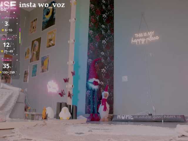 Рунетки: , секс чат бесплатно