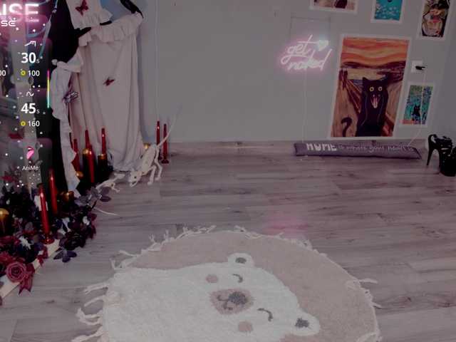 Рунетки: , секс чат бесплатно