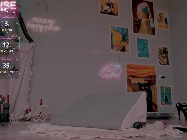 Рунетки: , секс чат бесплатно