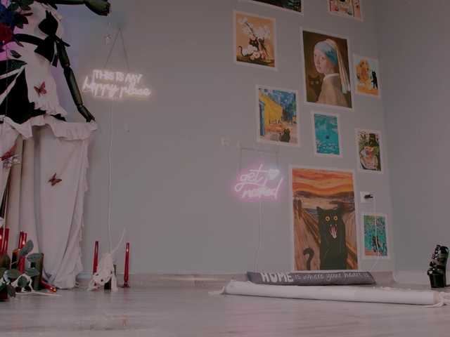 Рунетки: , секс чат бесплатно