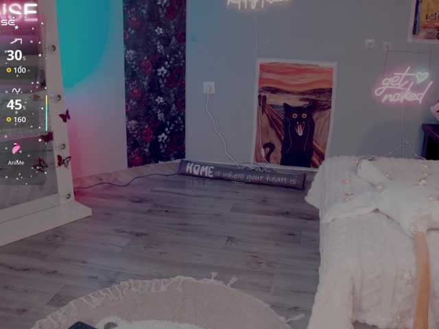 Рунетки: , секс чат бесплатно