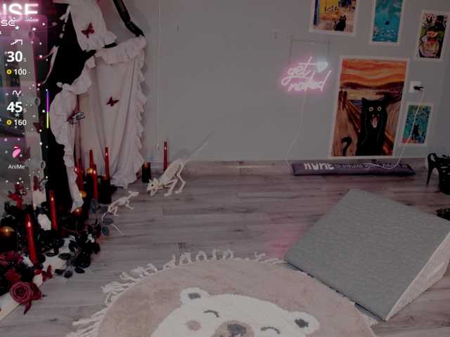 Рунетки: , секс чат бесплатно