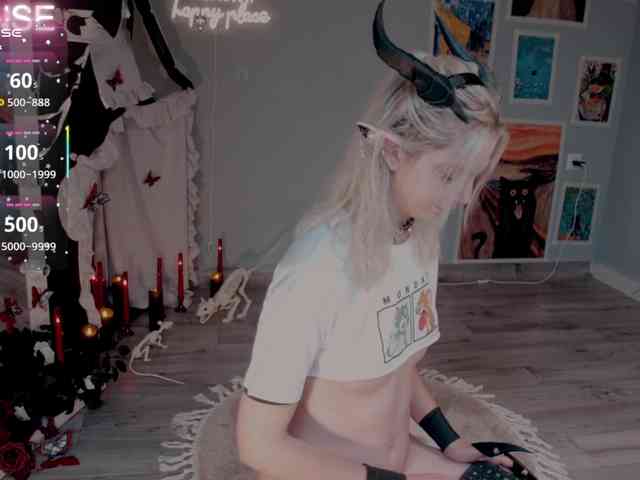 wo_voz webcam