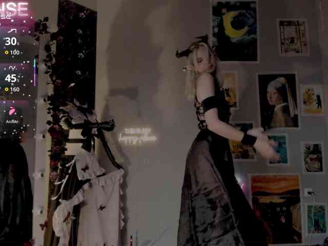 wo_voz webcam