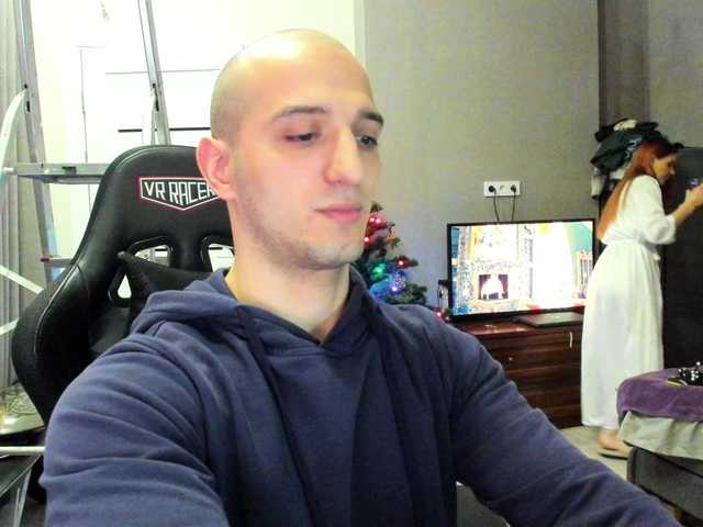 Рунетки: , секс чат бесплатно