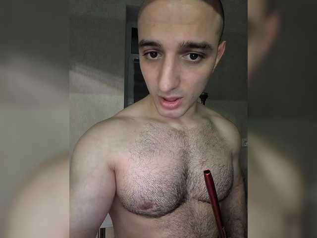 UnlimitedSex UnlimitedSex