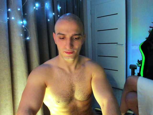 Рунетки: , секс чат бесплатно