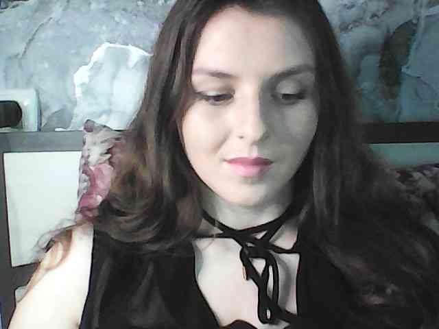 kote25a webcam