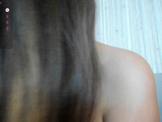 -Smetanka-