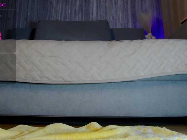 Accedi alla chat con il nickname -Smetanka- -Smetanka-