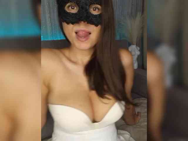 -Smetanka- webcam