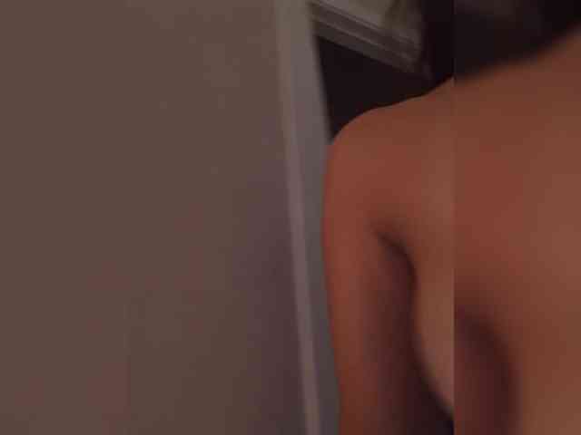 -Smetanka- webcam