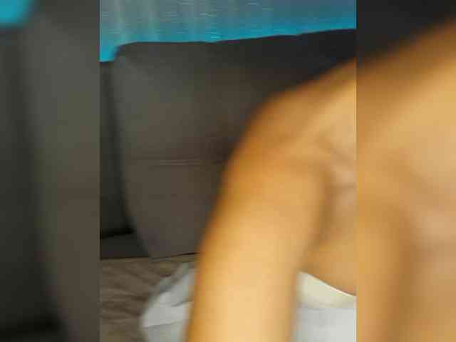 -Smetanka- webcam