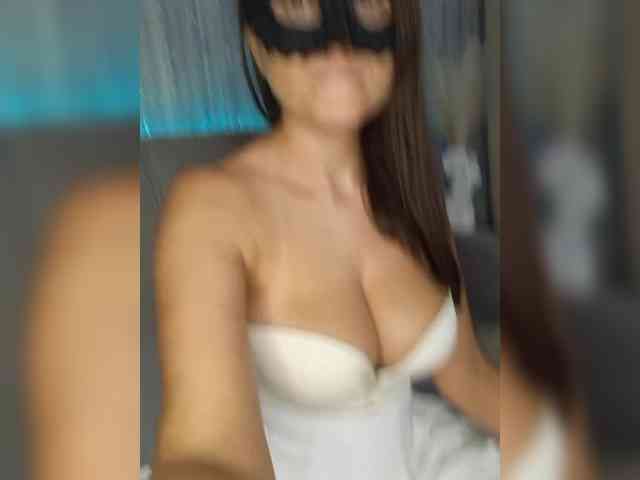 -Smetanka- webcam