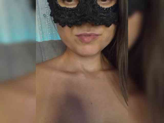 -Smetanka- webcam