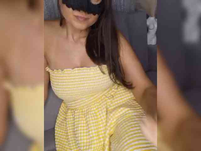 -Smetanka- webcam