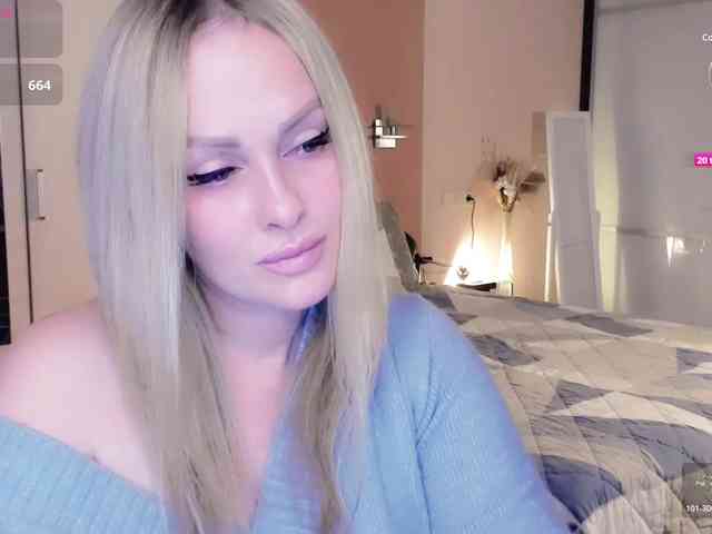 LibbyNora webcam