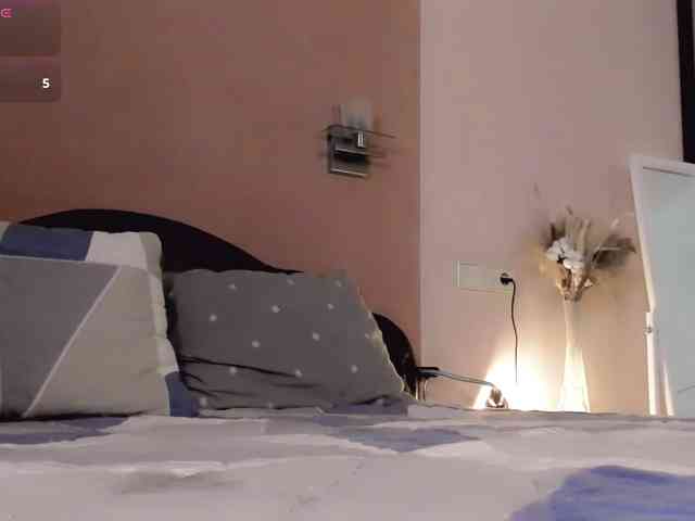 LibbyNora webcam