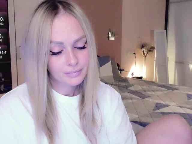 LibbyNora webcam