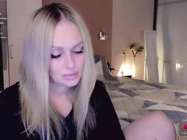 LibbyNora webcam