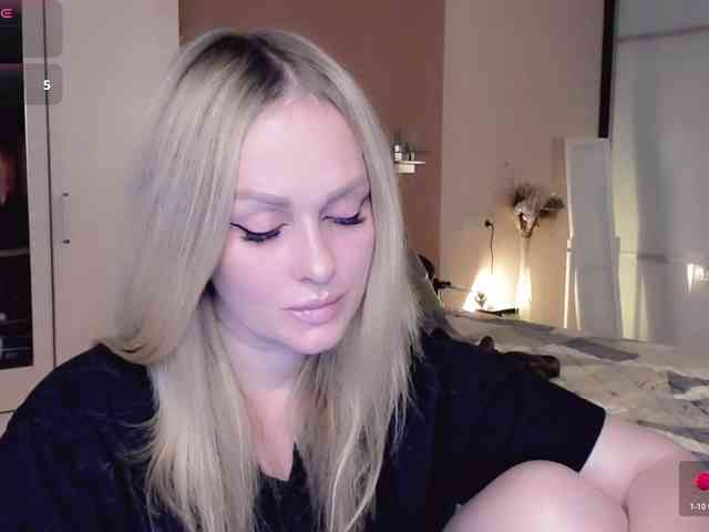 LibbyNora webcam
