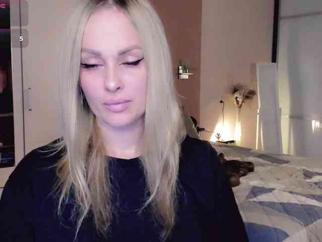 LibbyNora webcam