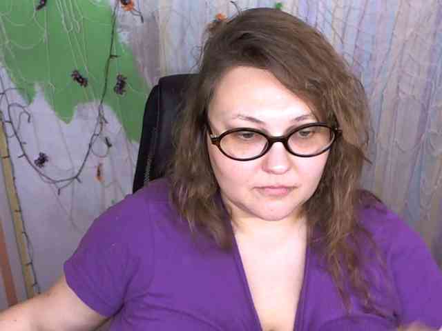 HotAlexa webcam