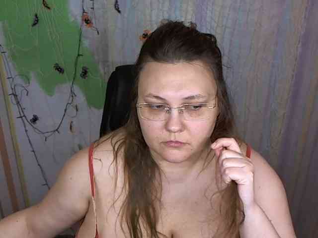 HotAlexa webcam