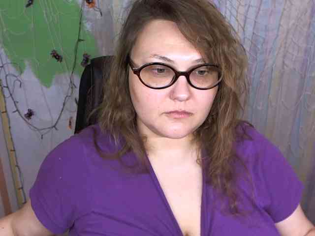 HotAlexa webcam
