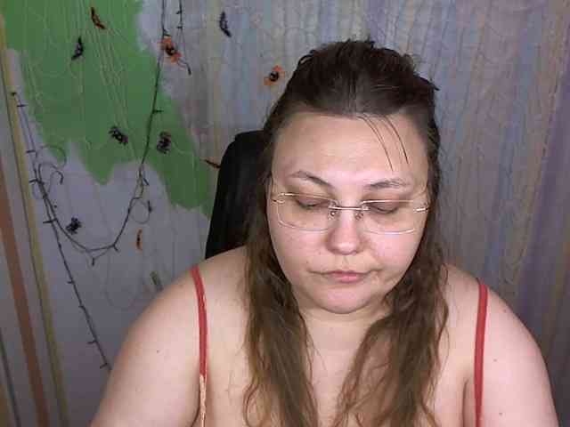 HotAlexa webcam