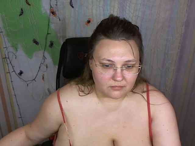 HotAlexa webcam