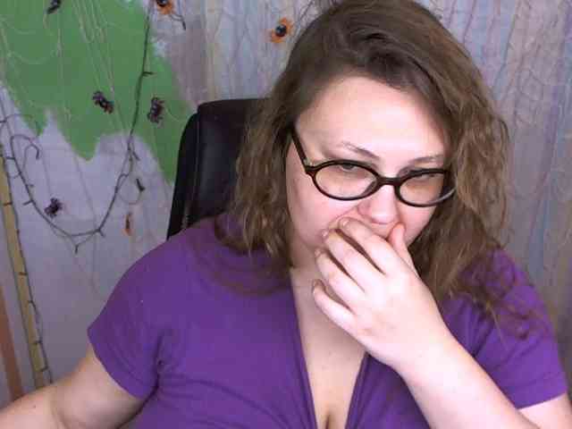 HotAlexa webcam