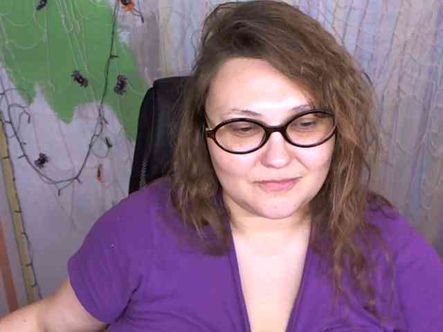 HotAlexa webcam